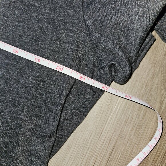 Charisma Uniqueness Nerve Talent T-Shirt Unisex XL - Picture 3 of 4